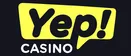 yepcazino.pl
